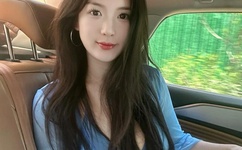 韩国伦理电影苹果中字